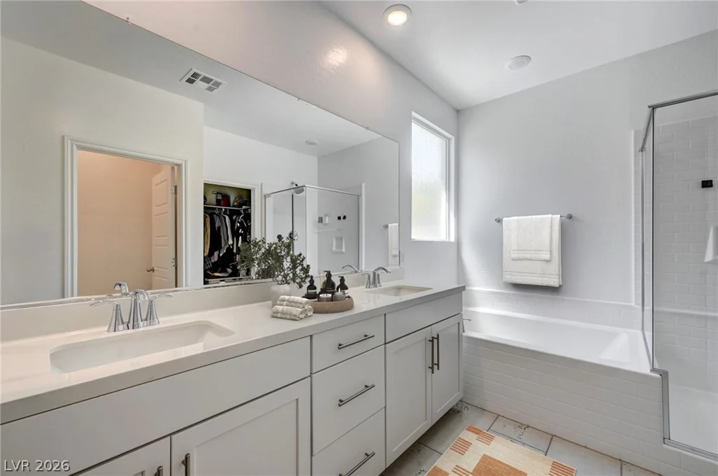 10075 Gila River, Las Vegas, NV 89178