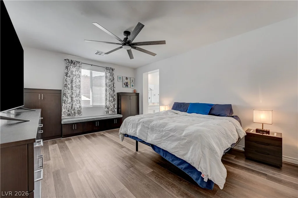 10075 Gila River, Las Vegas, NV 89178