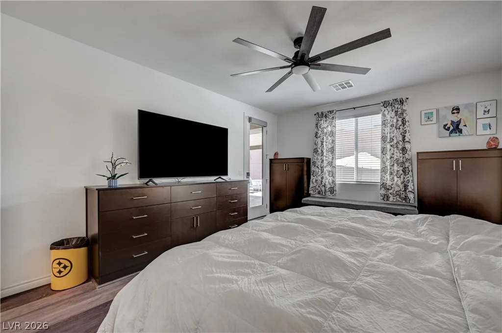 10075 Gila River, Las Vegas, NV 89178