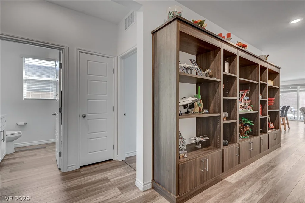 10075 Gila River, Las Vegas, NV 89178