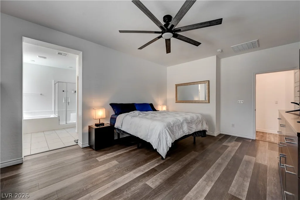 10075 Gila River, Las Vegas, NV 89178