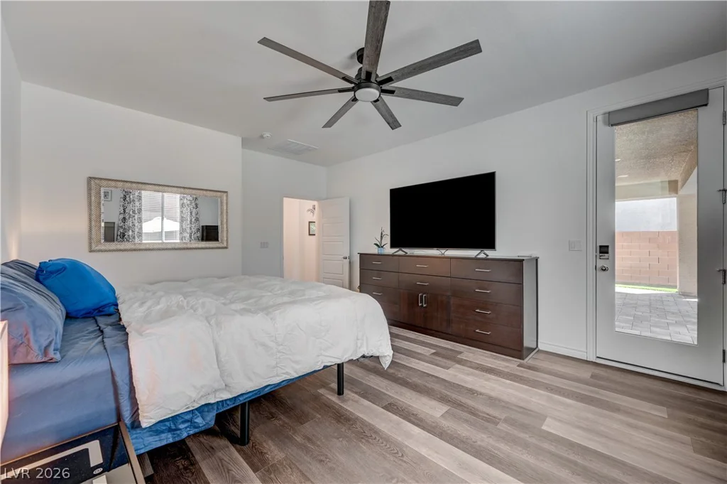 10075 Gila River, Las Vegas, NV 89178