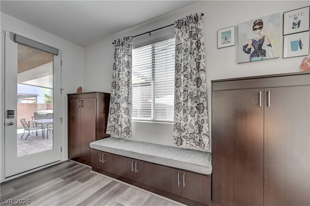 10075 Gila River, Las Vegas, NV 89178