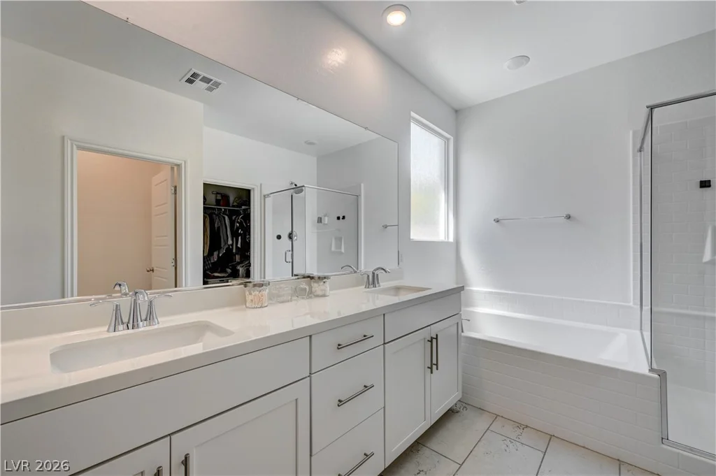 10075 Gila River, Las Vegas, NV 89178