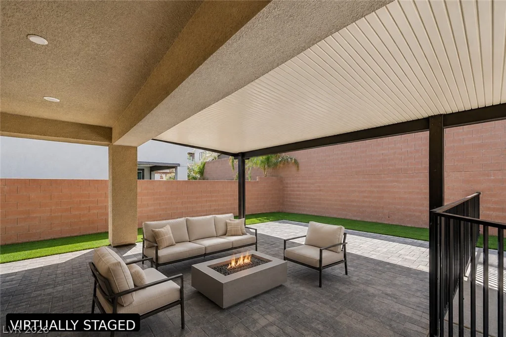 10075 Gila River, Las Vegas, NV 89178