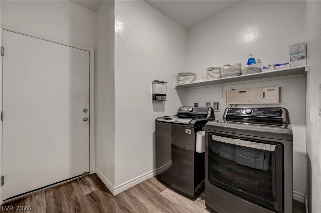 10075 Gila River, Las Vegas, NV 89178