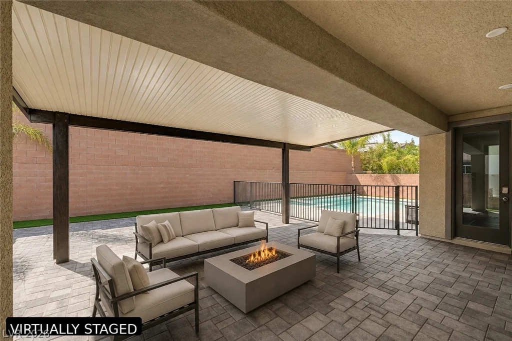 10075 Gila River, Las Vegas, NV 89178