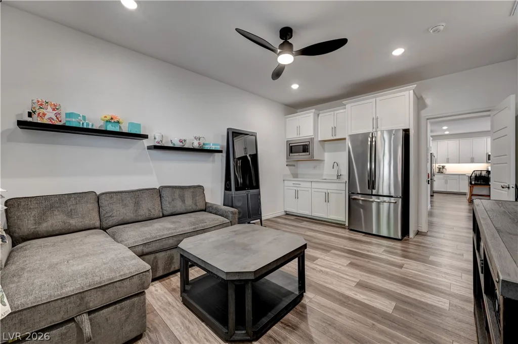 10075 Gila River, Las Vegas, NV 89178