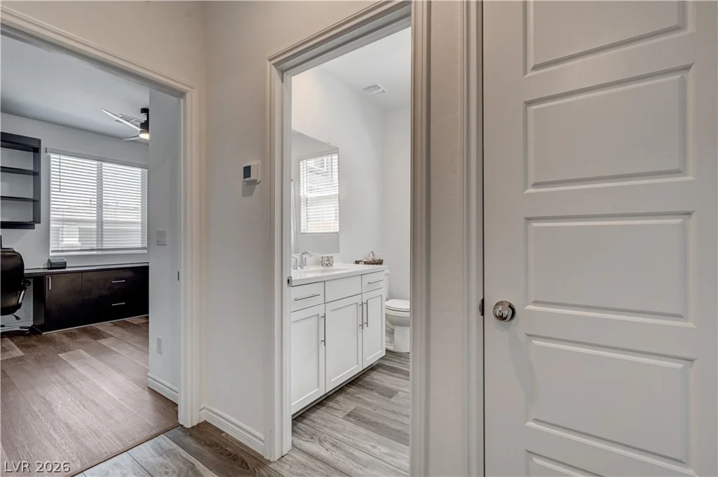 10075 Gila River, Las Vegas, NV 89178