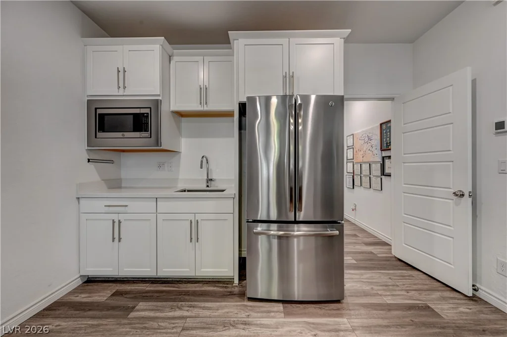 10075 Gila River, Las Vegas, NV 89178
