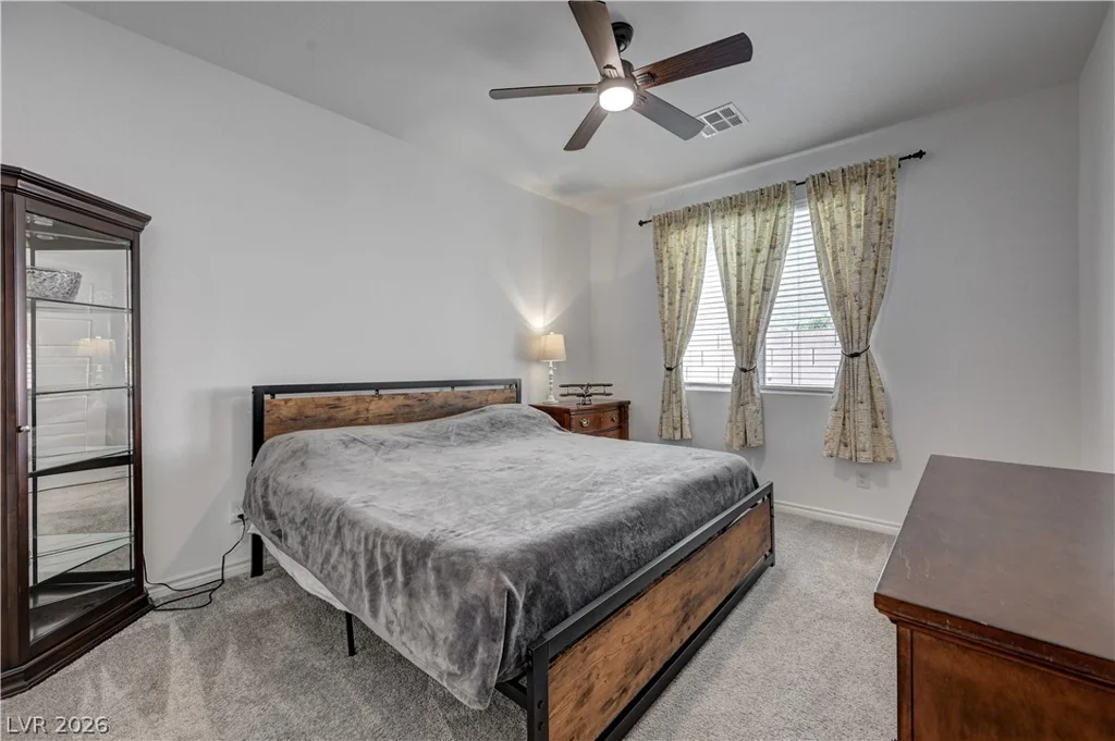 10075 Gila River, Las Vegas, NV 89178