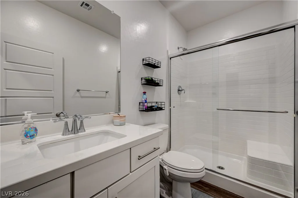 10075 Gila River, Las Vegas, NV 89178