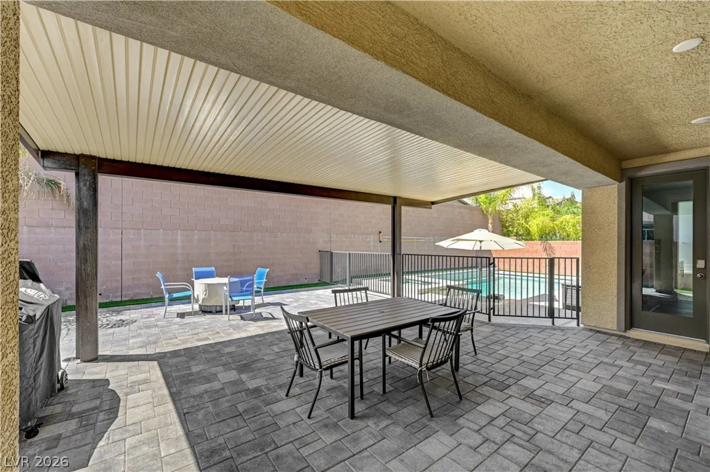10075 Gila River, Las Vegas, NV 89178