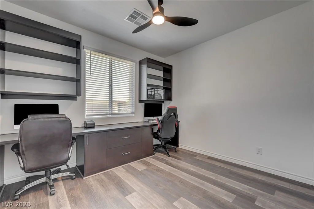 10075 Gila River, Las Vegas, NV 89178
