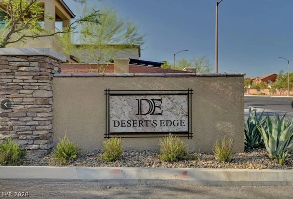 10075 Gila River, Las Vegas, NV 89178