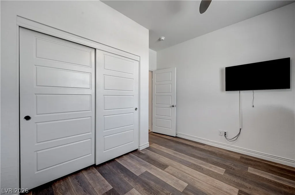 10075 Gila River, Las Vegas, NV 89178