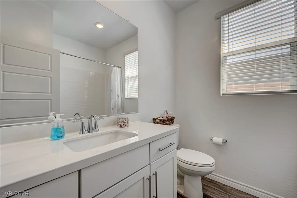 10075 Gila River, Las Vegas, NV 89178