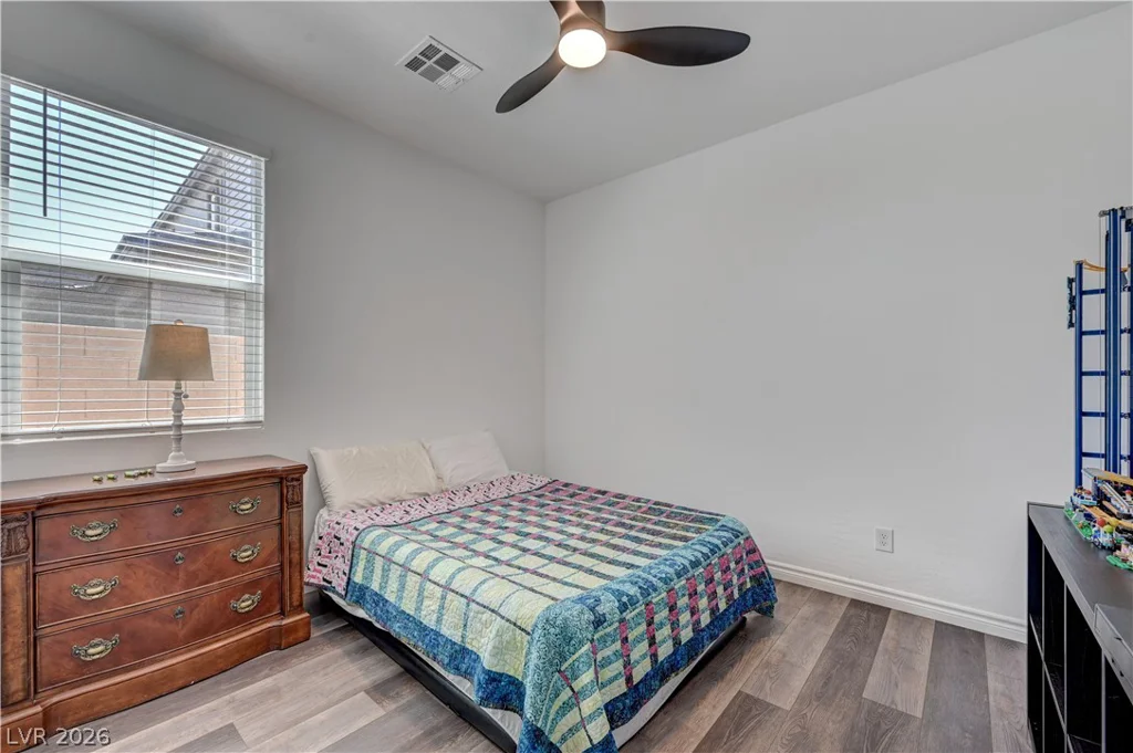 10075 Gila River, Las Vegas, NV 89178