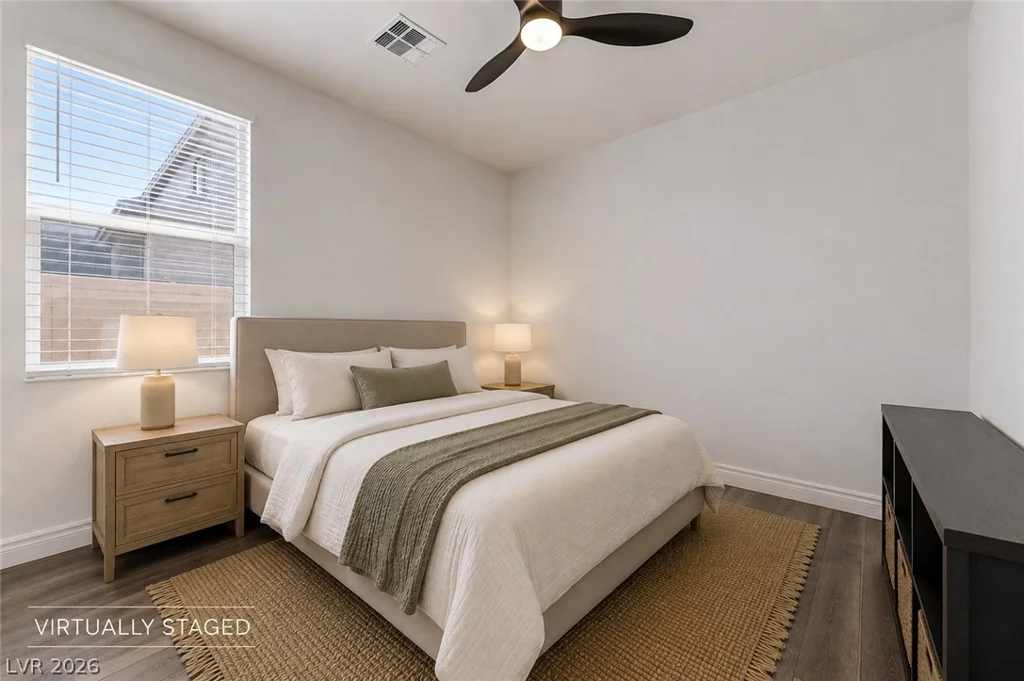 10075 Gila River, Las Vegas, NV 89178