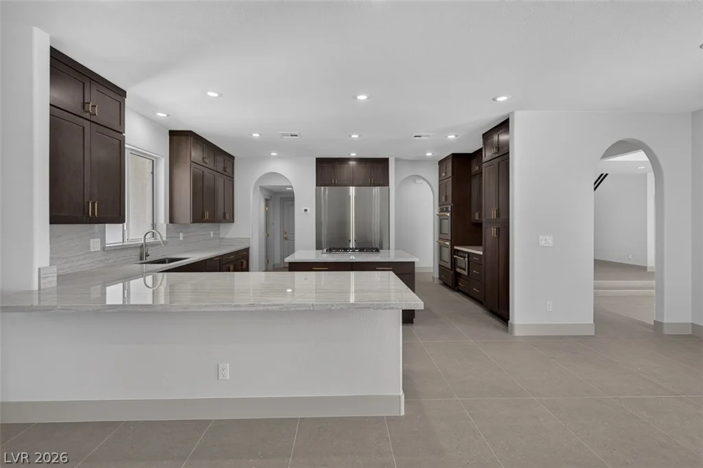 1504 Silver Oaks, Las Vegas, NV 89117