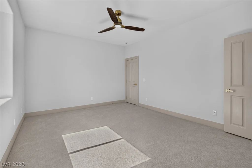 1504 Silver Oaks, Las Vegas, NV 89117