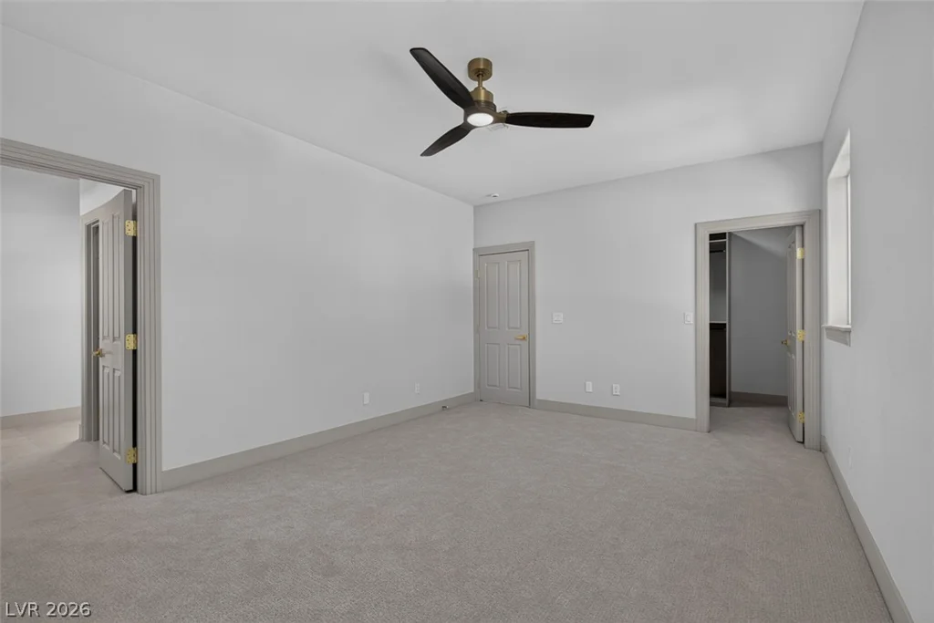 1504 Silver Oaks, Las Vegas, NV 89117