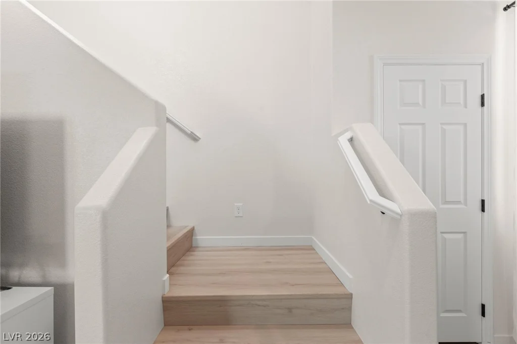 1135 Frye Mesa, North Las Vegas, NV 89086