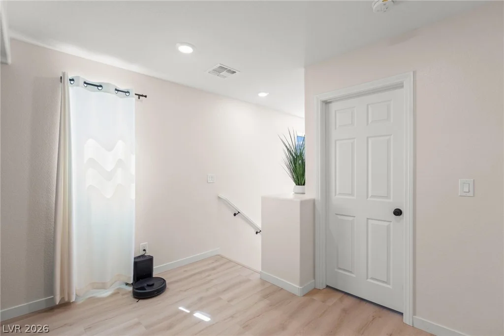 1135 Frye Mesa, North Las Vegas, NV 89086