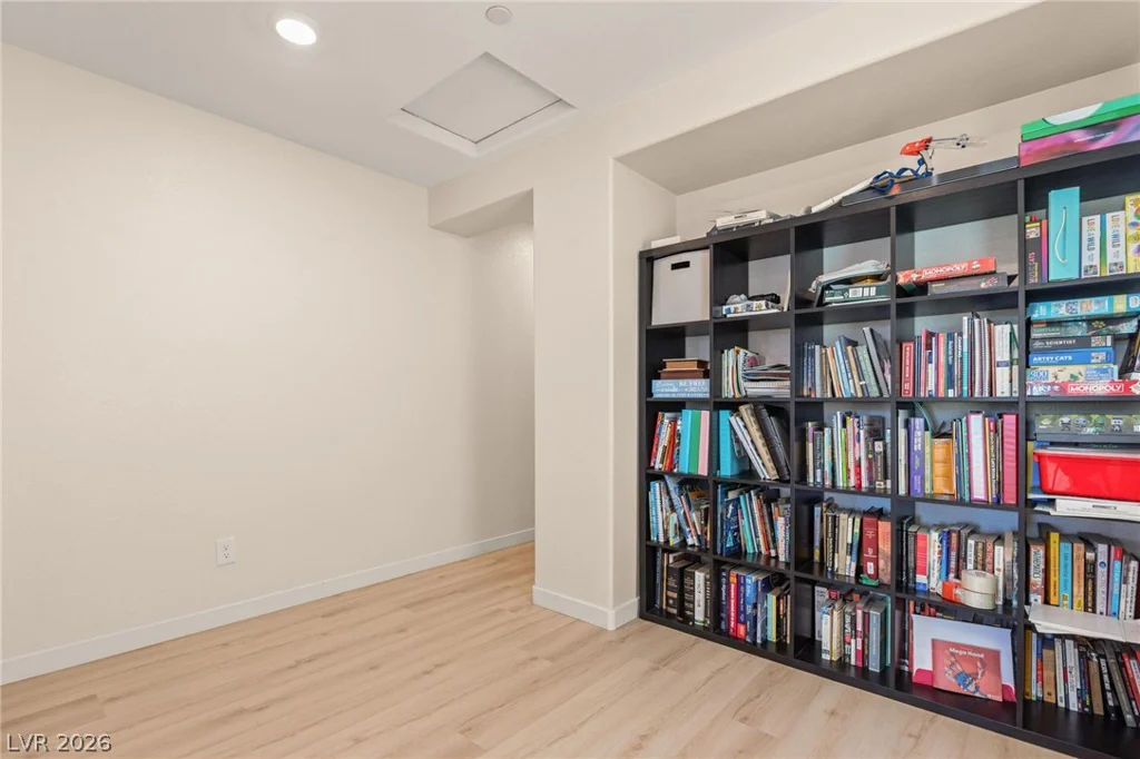 1135 Frye Mesa, North Las Vegas, NV 89086