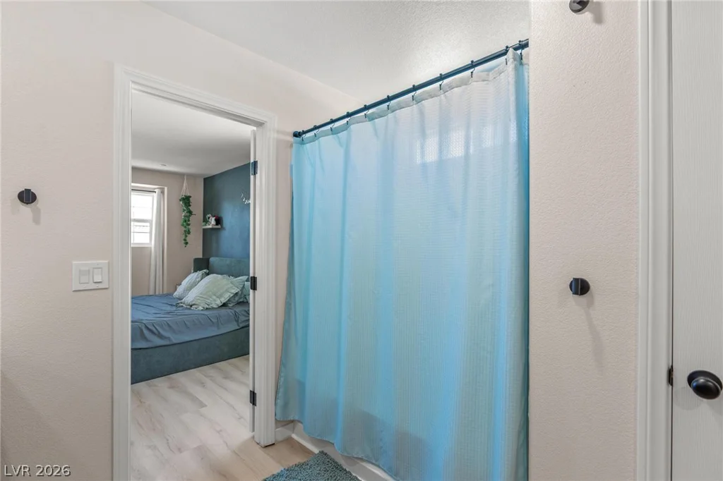 1135 Frye Mesa, North Las Vegas, NV 89086