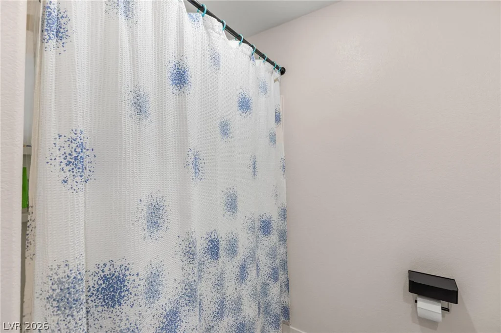 1135 Frye Mesa, North Las Vegas, NV 89086