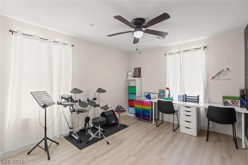 1135 Frye Mesa, North Las Vegas, NV 89086