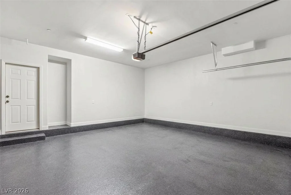 1135 Frye Mesa, North Las Vegas, NV 89086