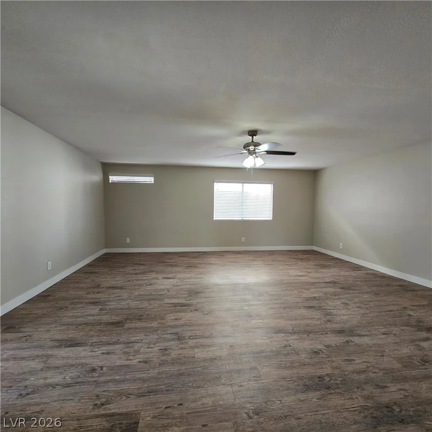 2506 Paradise Isle, North Las Vegas, NV 89031