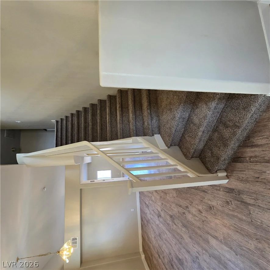 2506 Paradise Isle, North Las Vegas, NV 89031