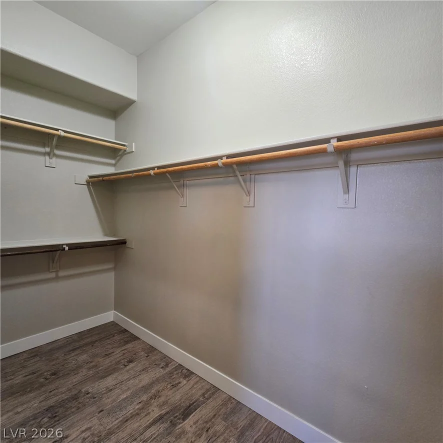 2506 Paradise Isle, North Las Vegas, NV 89031