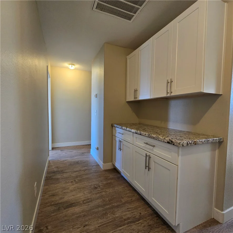 2506 Paradise Isle, North Las Vegas, NV 89031