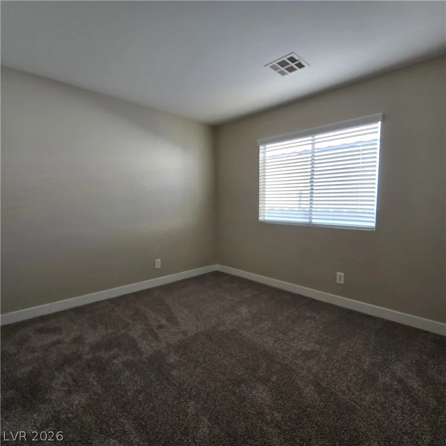 2506 Paradise Isle, North Las Vegas, NV 89031