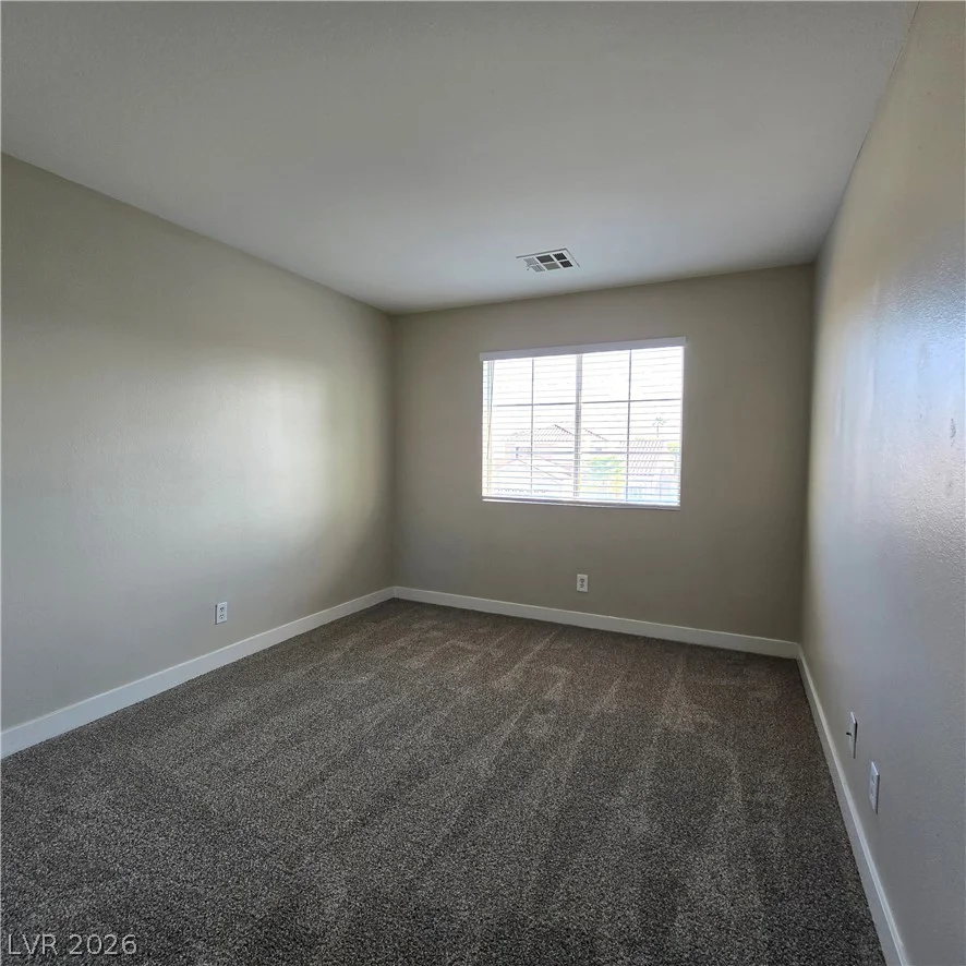 2506 Paradise Isle, North Las Vegas, NV 89031