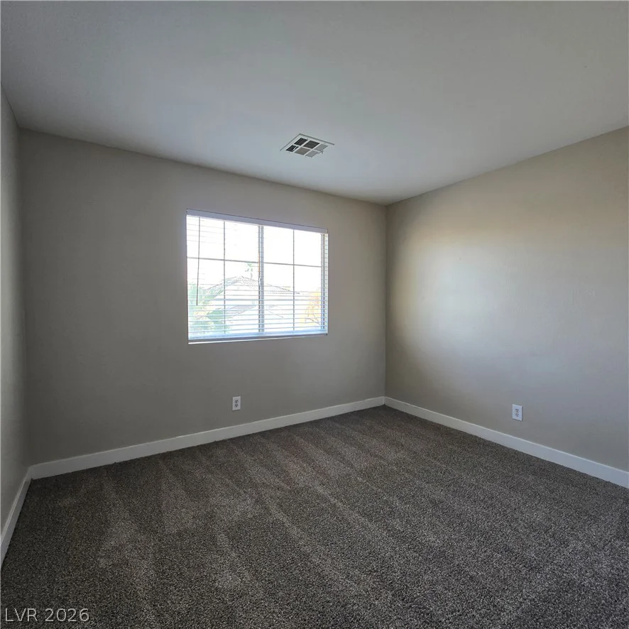 2506 Paradise Isle, North Las Vegas, NV 89031