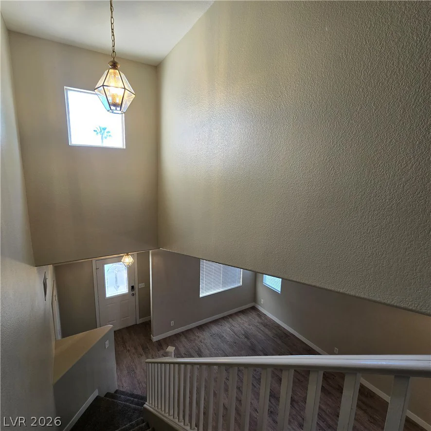 2506 Paradise Isle, North Las Vegas, NV 89031