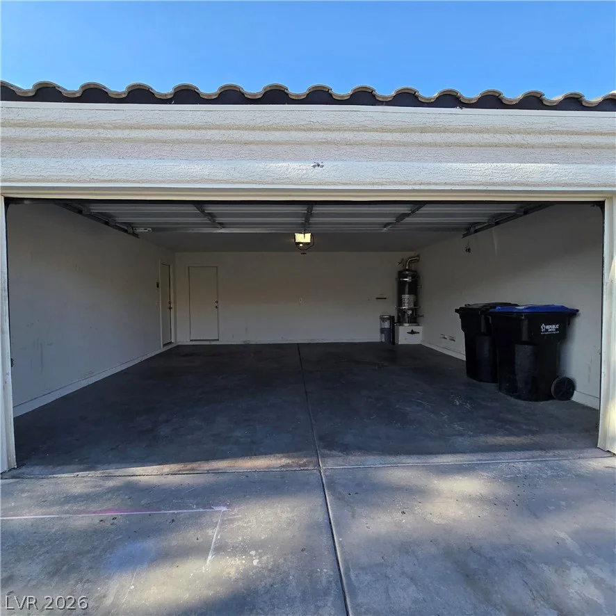 2506 Paradise Isle, North Las Vegas, NV 89031