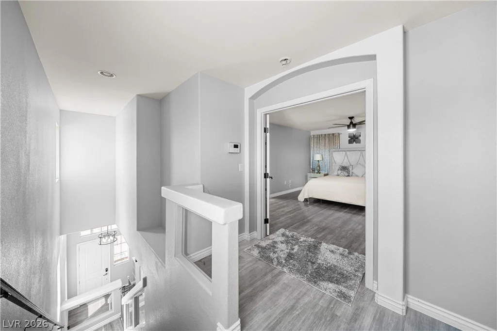 9420 Logan Ridge, Las Vegas, NV 89139
