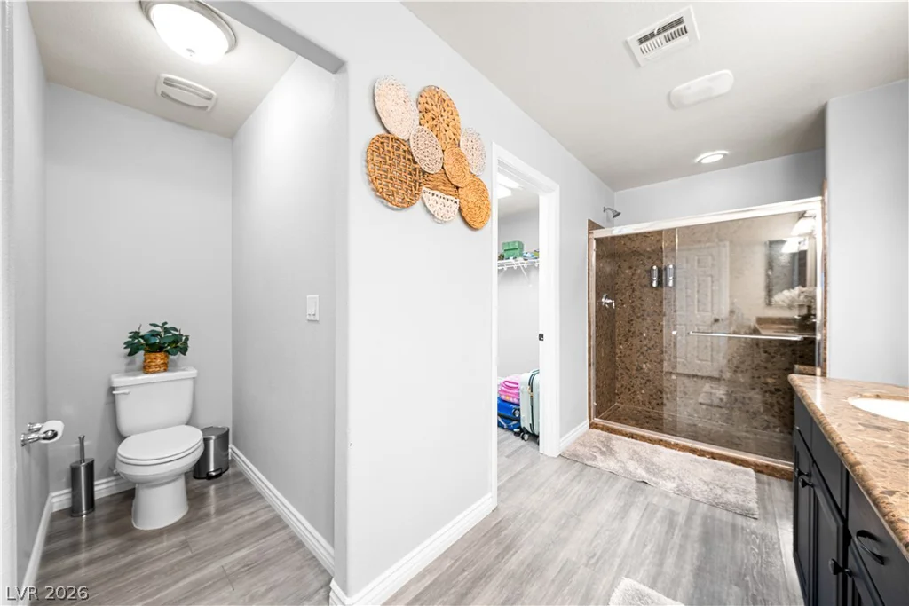 9420 Logan Ridge, Las Vegas, NV 89139