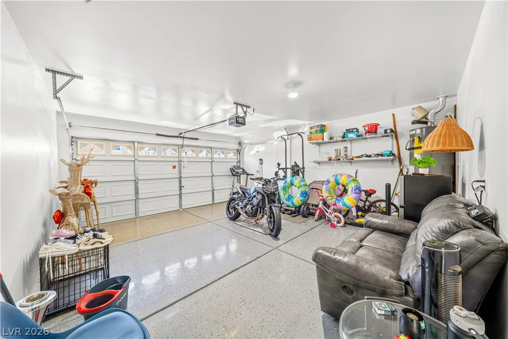 9420 Logan Ridge, Las Vegas, NV 89139