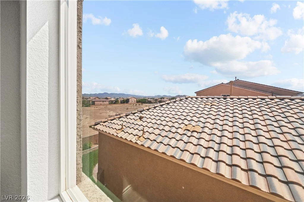9420 Logan Ridge, Las Vegas, NV 89139