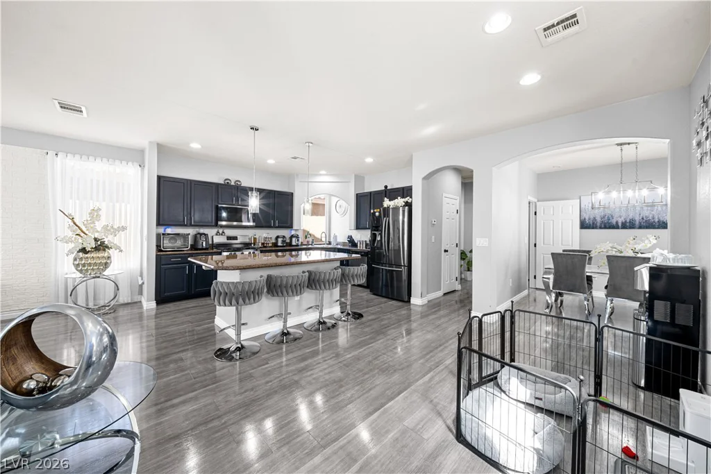 9420 Logan Ridge, Las Vegas, NV 89139