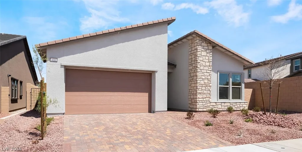 650 Ambridge, Henderson, NV 89011