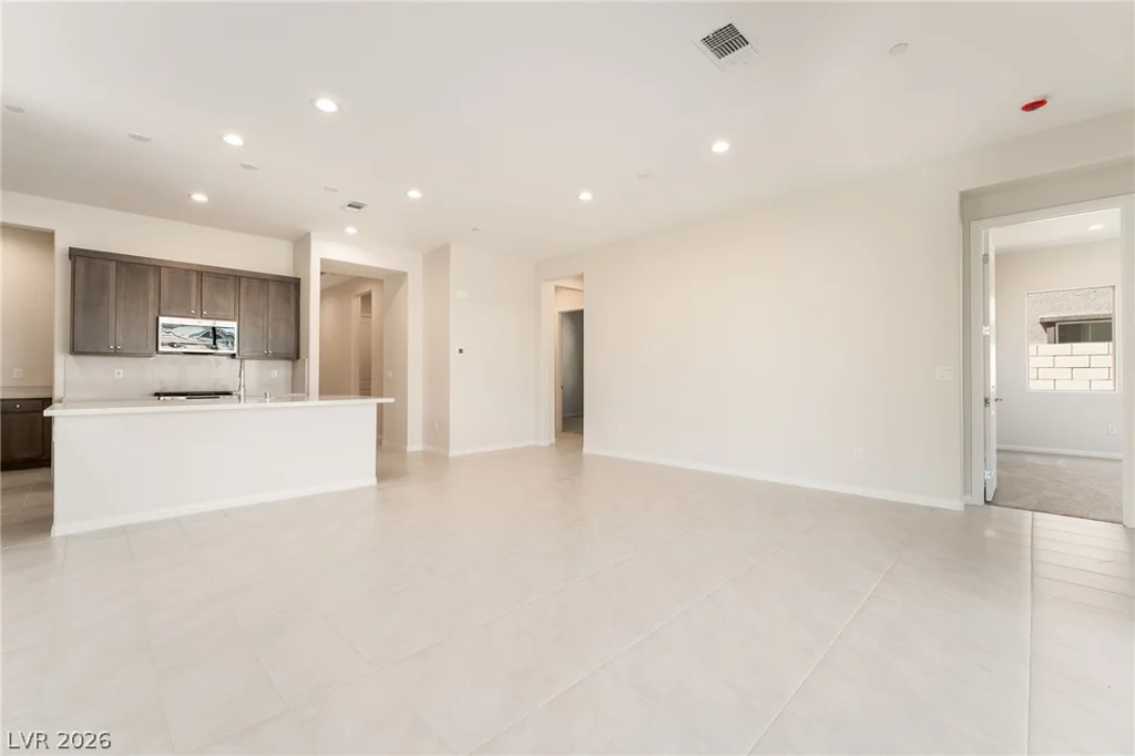 650 Ambridge, Henderson, NV 89011