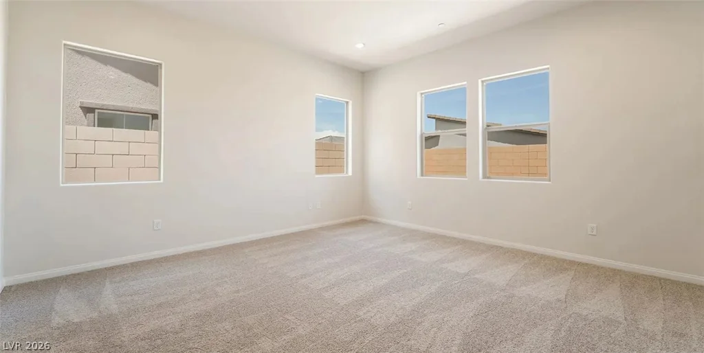 650 Ambridge, Henderson, NV 89011